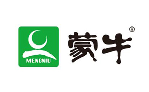 公關活動